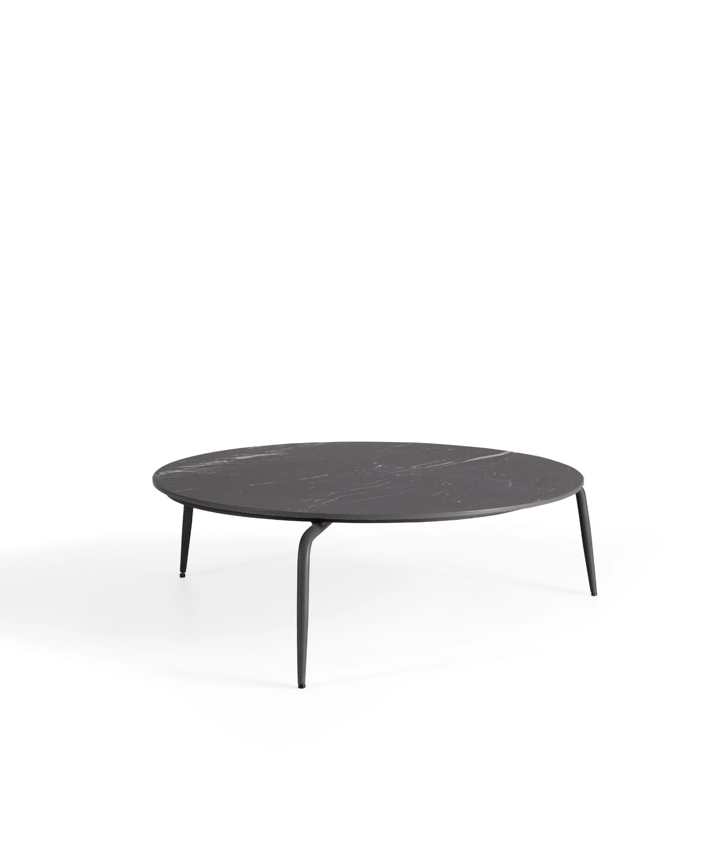 Outdoor Coffee Table