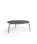 Outdoor Side Table