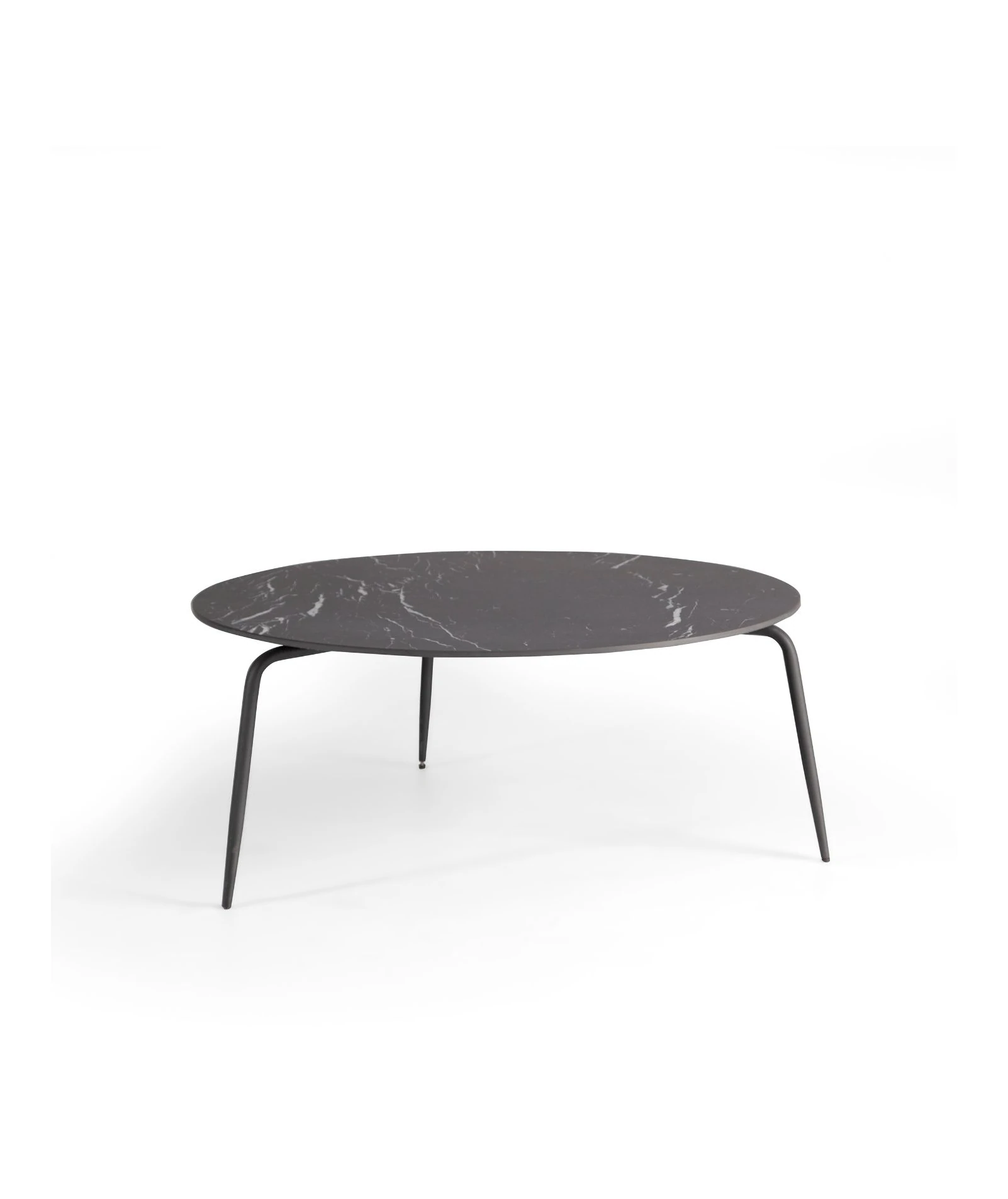 Outdoor Side Table