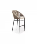 Outdoor Barstool