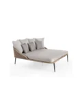 Outdoor Daybed
