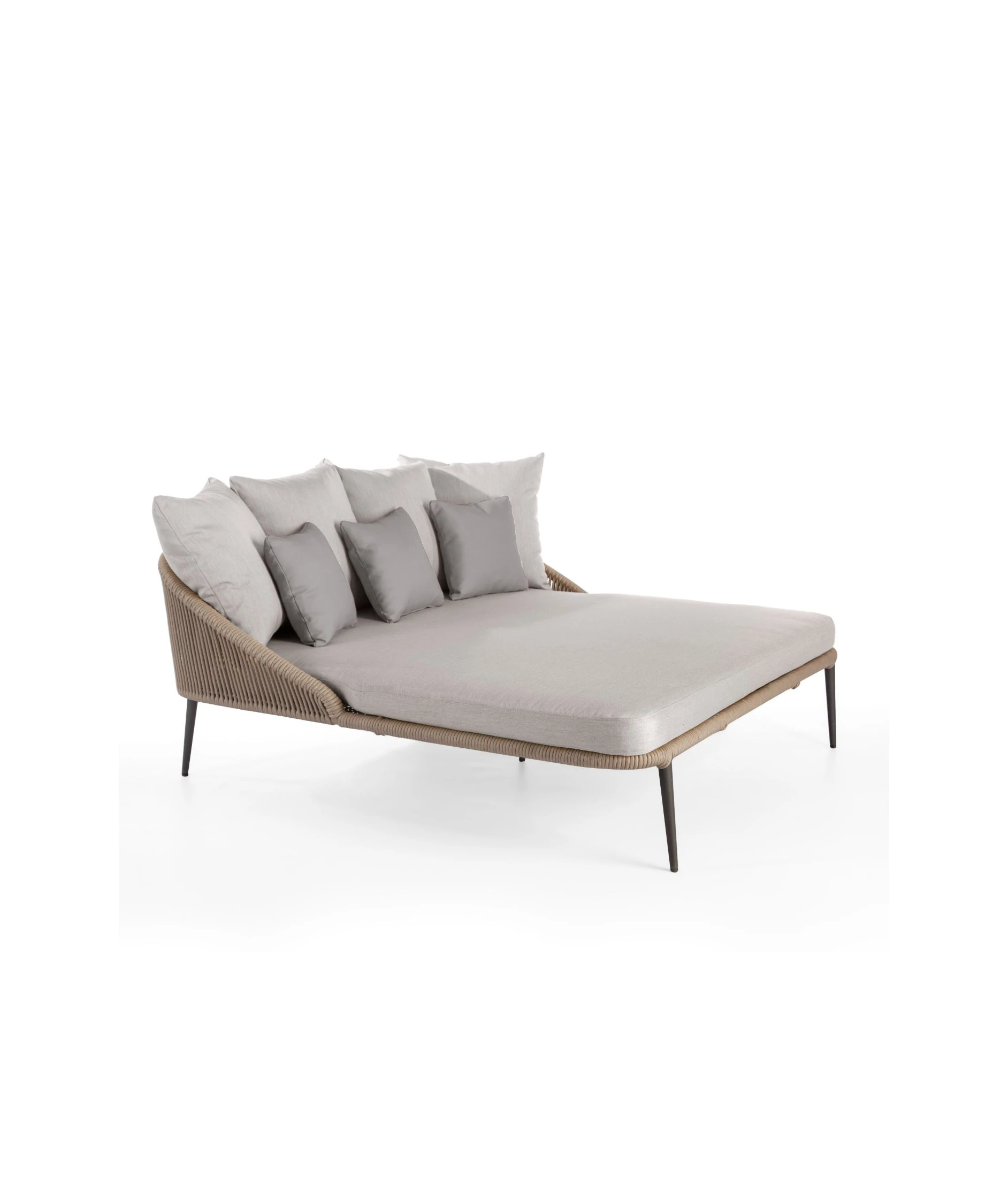 Outdoor Daybed
