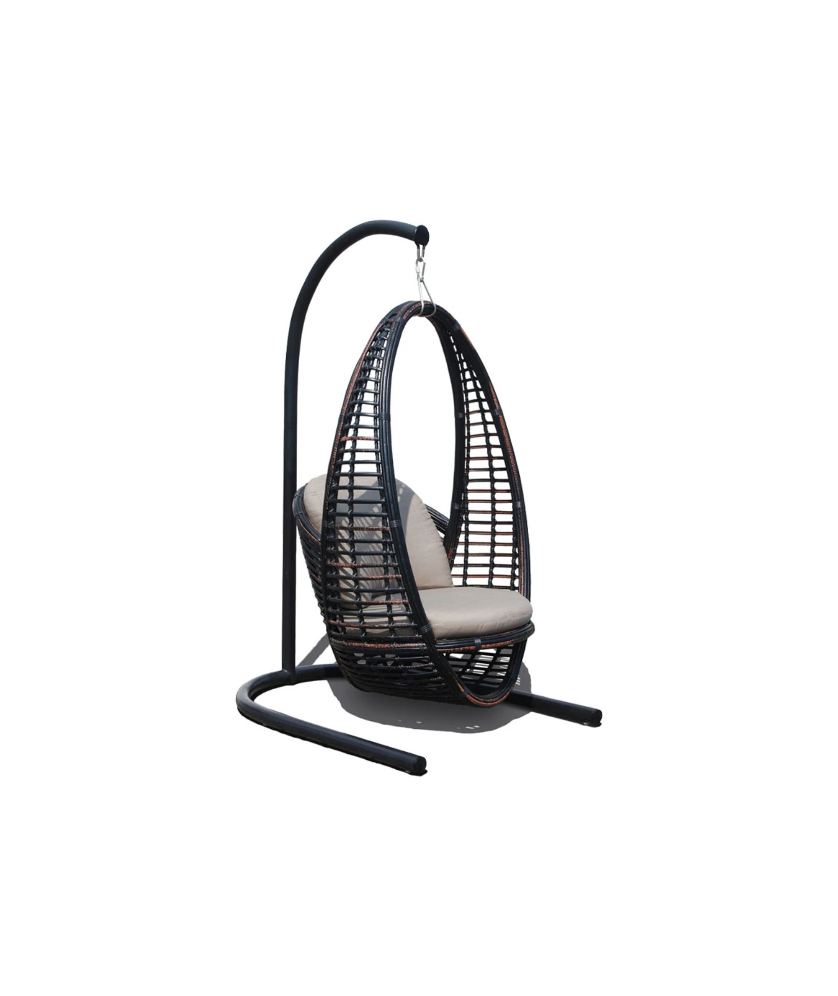Outdoor Hanging Chair