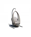 Outdoor Hanging Chair