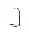Outdoor Hanging Chair Stand