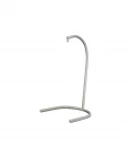 Outdoor Hanging Chair Stand
