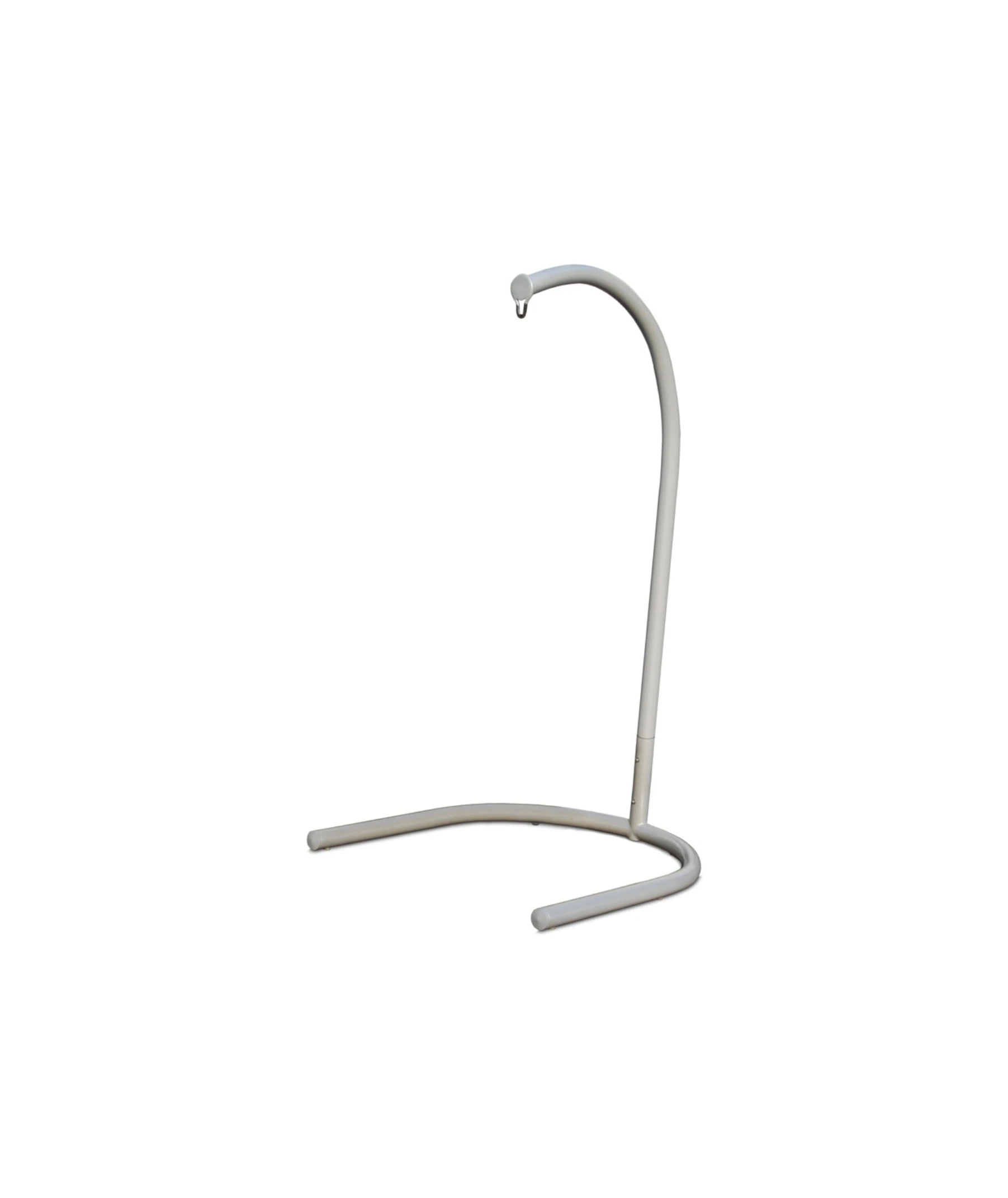 Outdoor Hanging Chair Stand