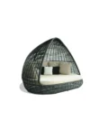 Outdoor Daybed