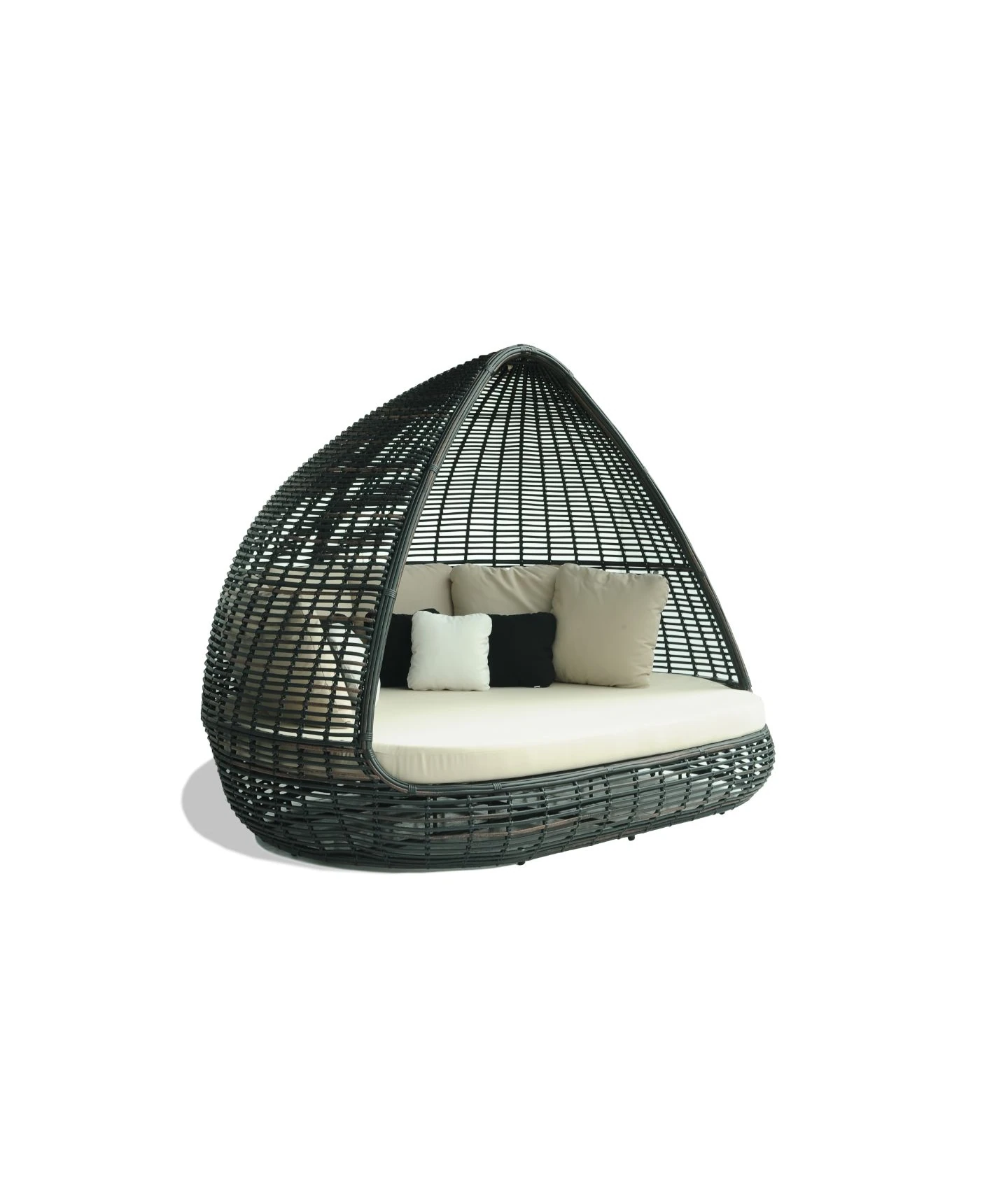 Outdoor Daybed