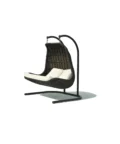 Outdoor Hanging Chair