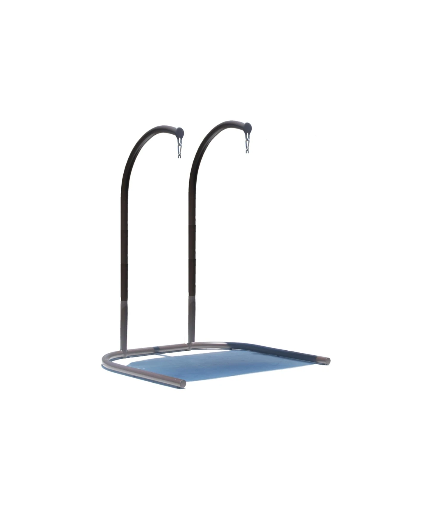 Outdoor Hanging Chair Stand
