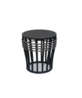 Outdoor Side Table