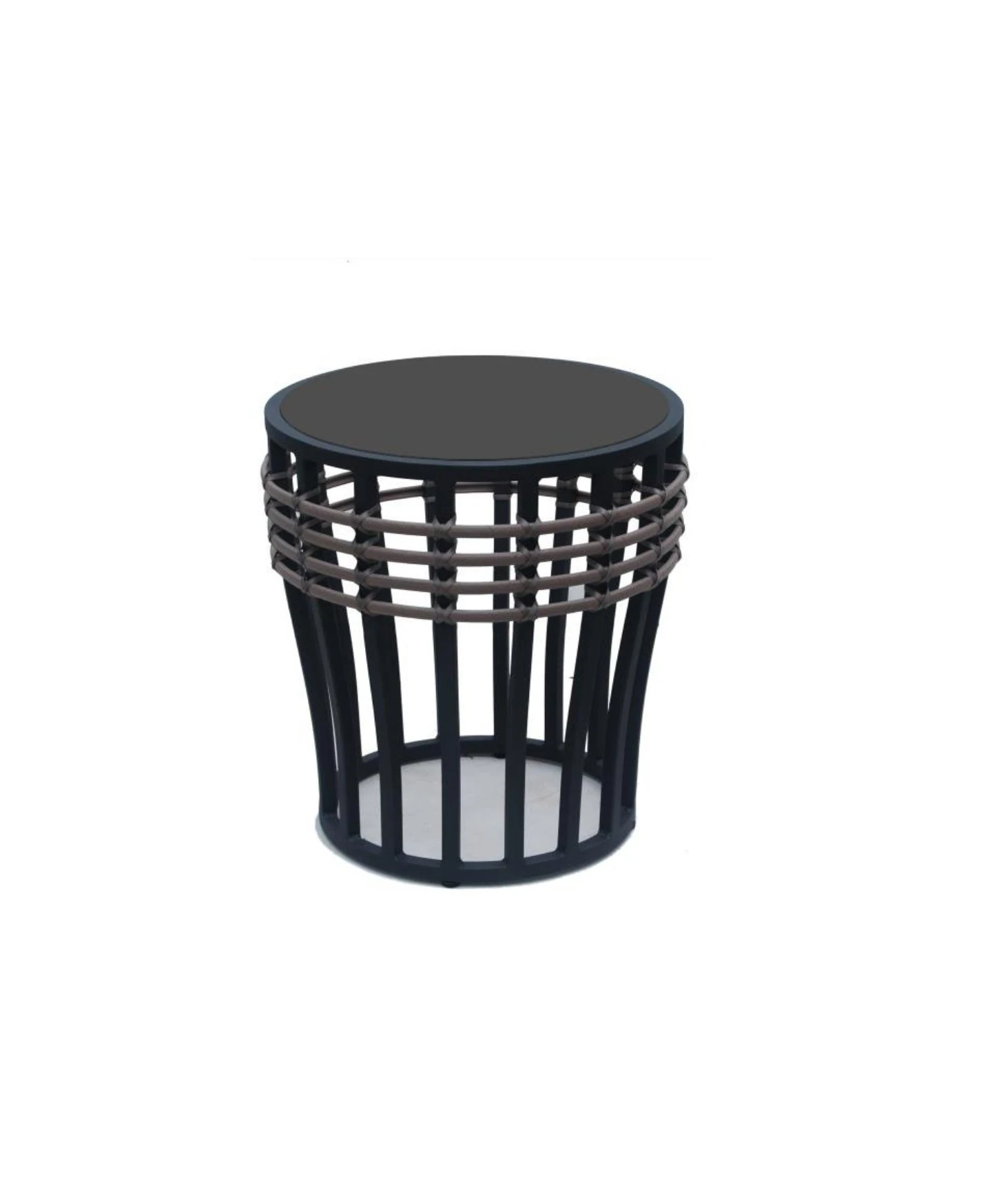 Outdoor Side Table
