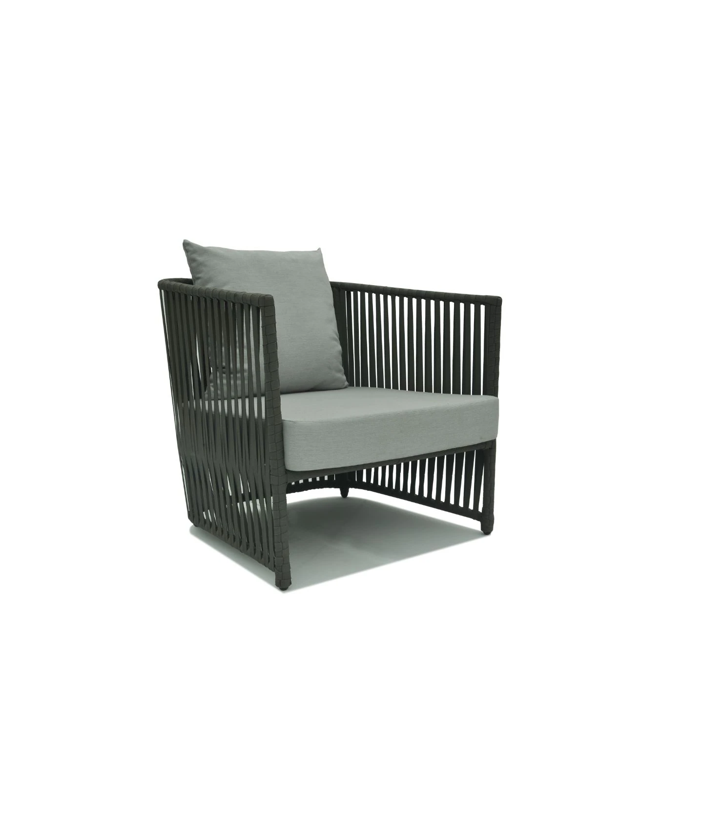 Outdoor Armchair
