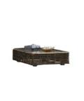 Outdoor Coffee Table