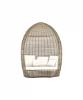 Outdoor Chair