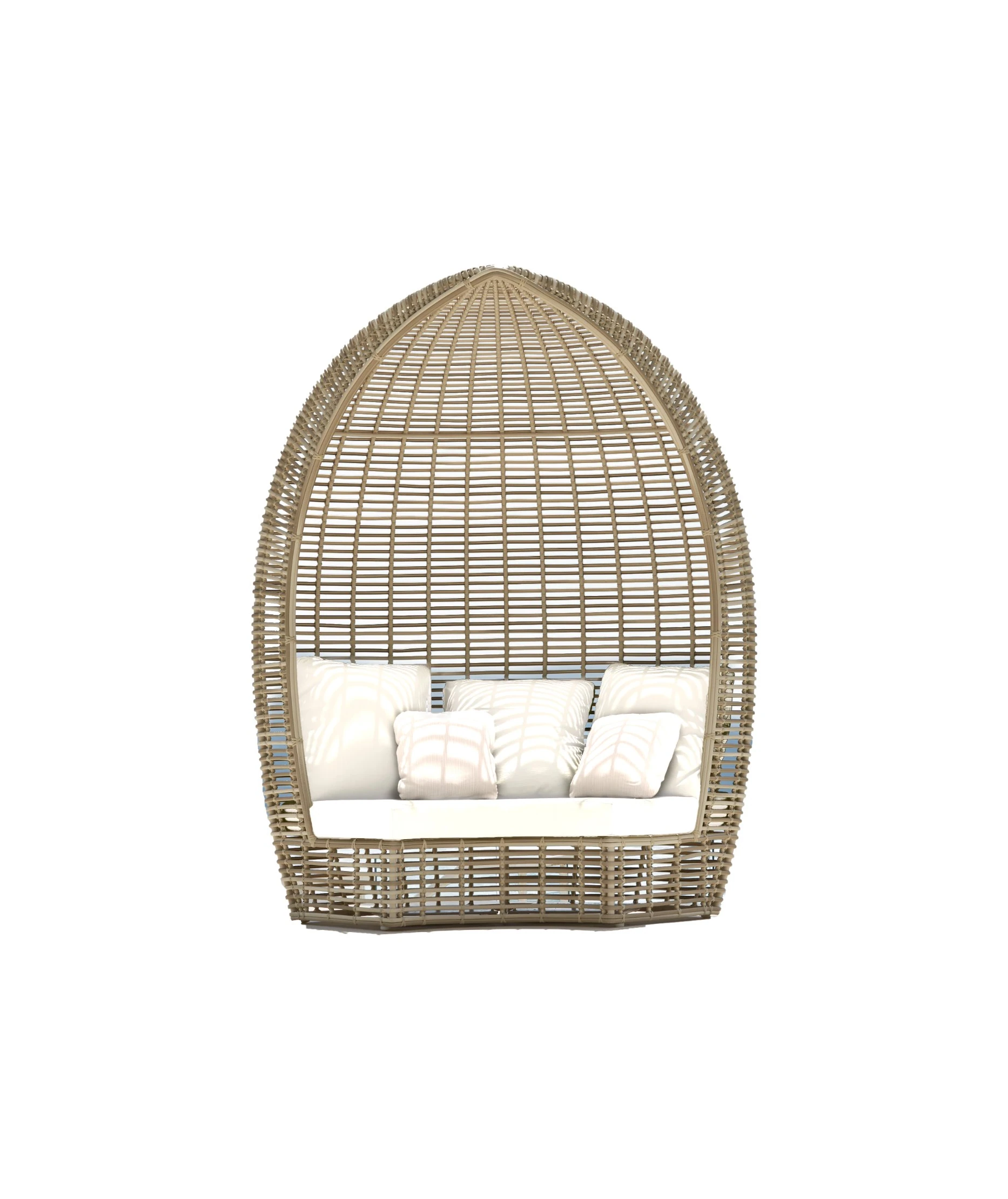 Outdoor Chair