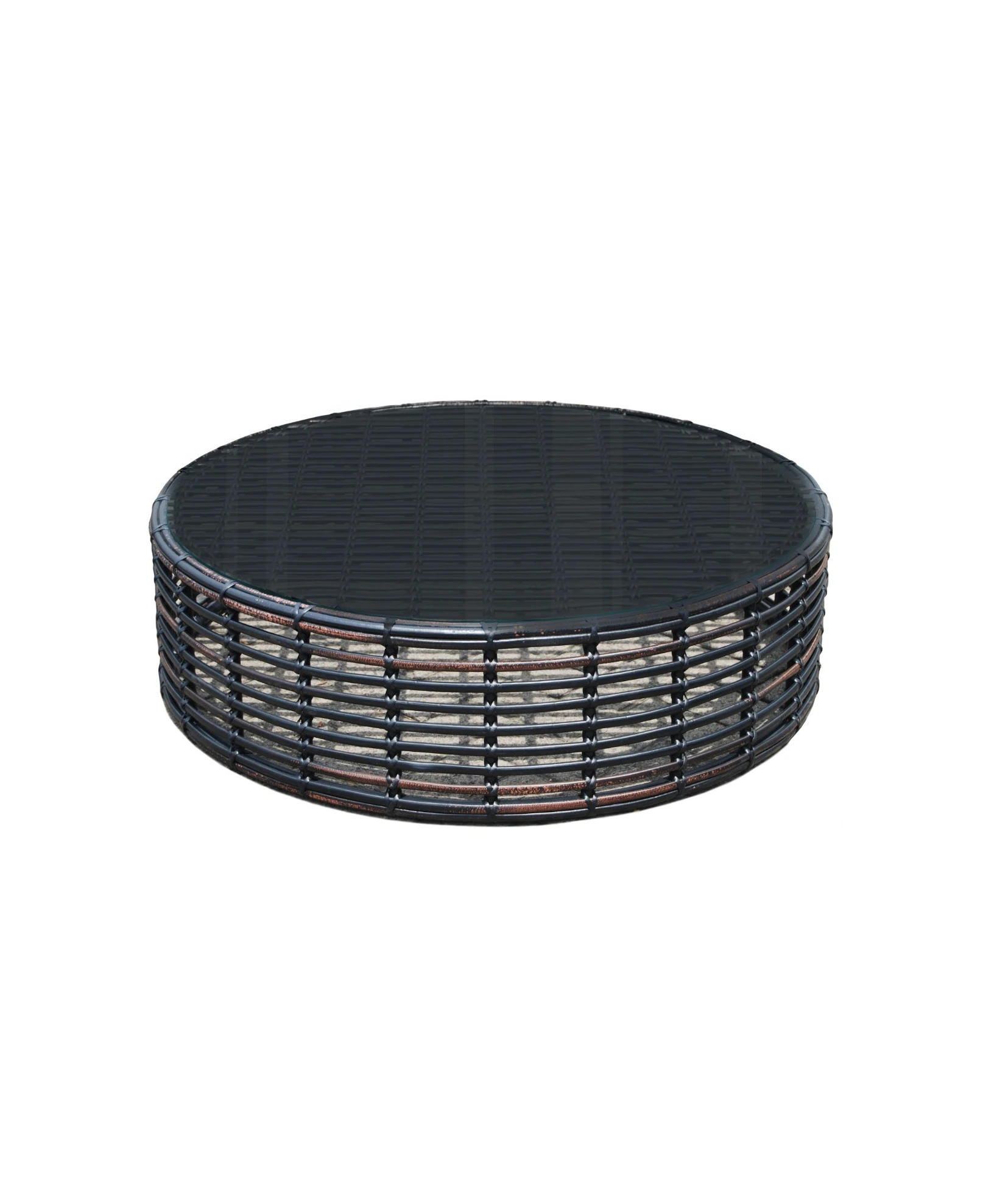 Outdoor Coffee Table