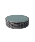 Outdoor Coffee Table