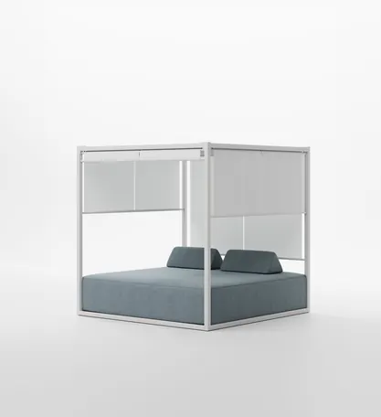Arel Daybed