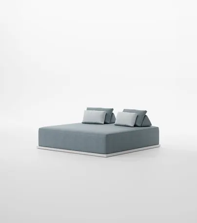 Arve Daybed