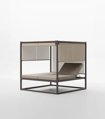 Eloa Daybed