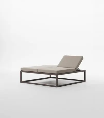 Savi Daybed