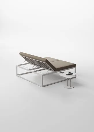 Savi Daybed