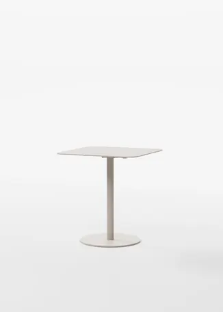 Dou Mesa comedor
