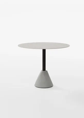 Evin Mesa comedor