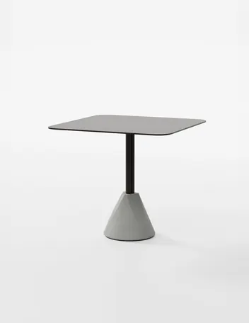 Evin Mesa comedor