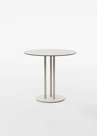 Luno Mesa comedor