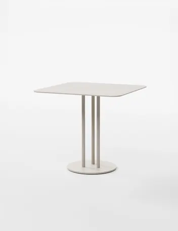 Luno Mesa comedor