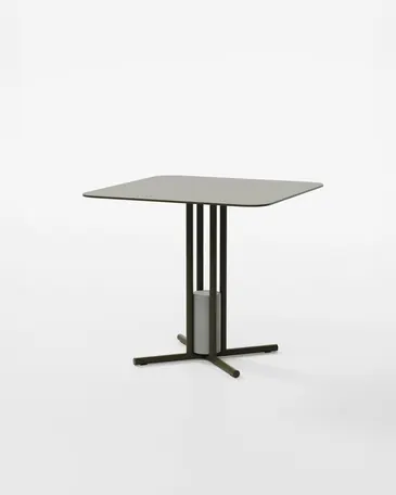 Navi Mesa comedor