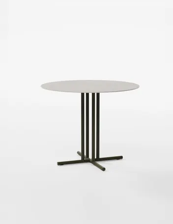 Navi Mesa comedor