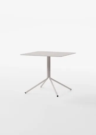 Neia Mesa comedor
