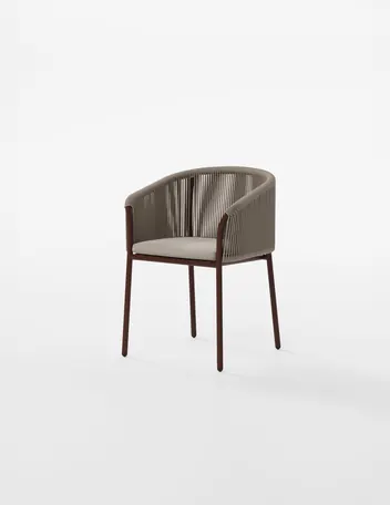 Aro Silla