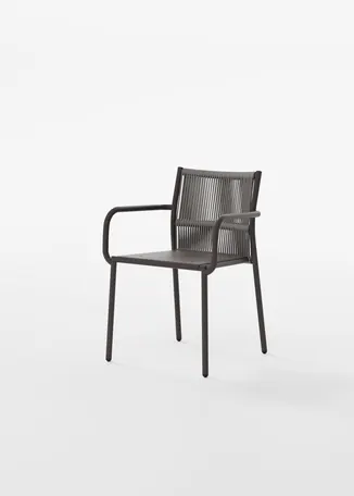 Eren Silla