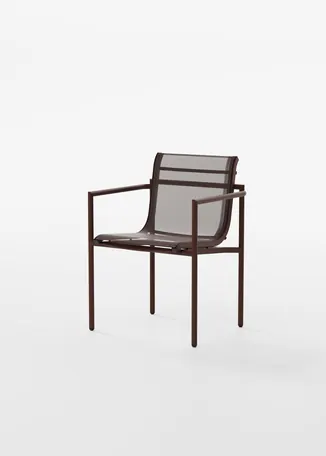 Koa Silla
